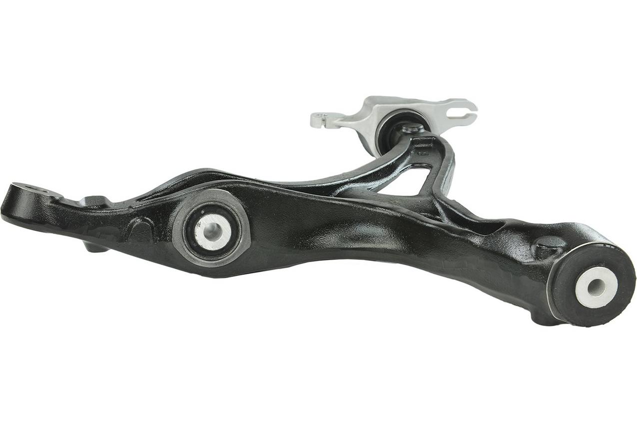 Mercedes-Benz Suspension Control Arm – Front Passenger Side Lower – Mevotech 2513302007