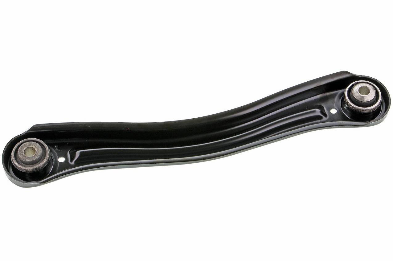 Mercedes-Benz Suspension Control Arm – Rear Passenger Side Upper Rearward – Mevotech 1663500206