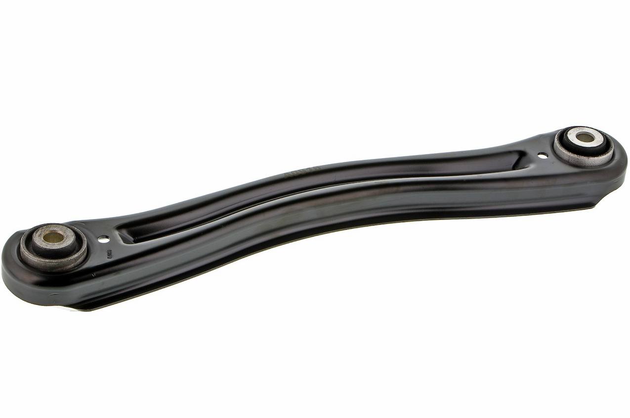 Mercedes-Benz Suspension Control Arm – Rear Passenger Side Upper Rearward – Mevotech 1663500206