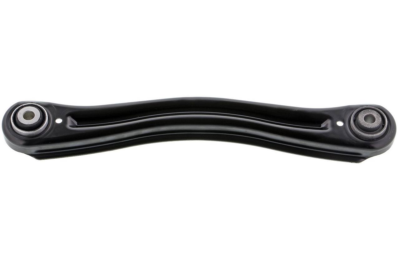 Mercedes-Benz Suspension Control Arm – Rear Driver Side Upper Rearward – Mevotech 1663500106