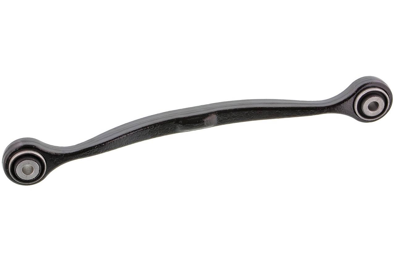 Mercedes-Benz Suspension Control Arm – Rear Upper Forward – Mevotech 1663500306