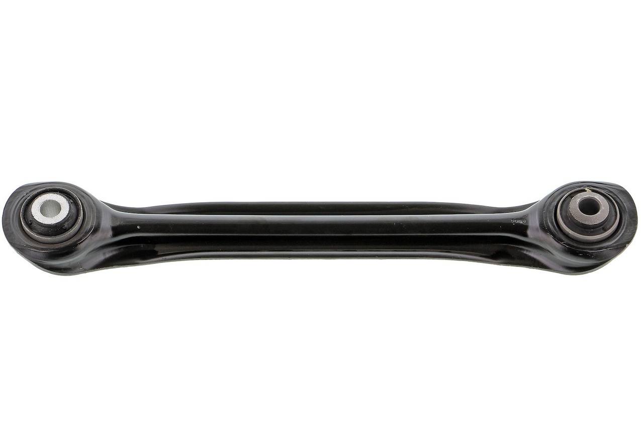 Mercedes-Benz Lateral Arm – Rear Lower Forward – Mevotech 1723500306