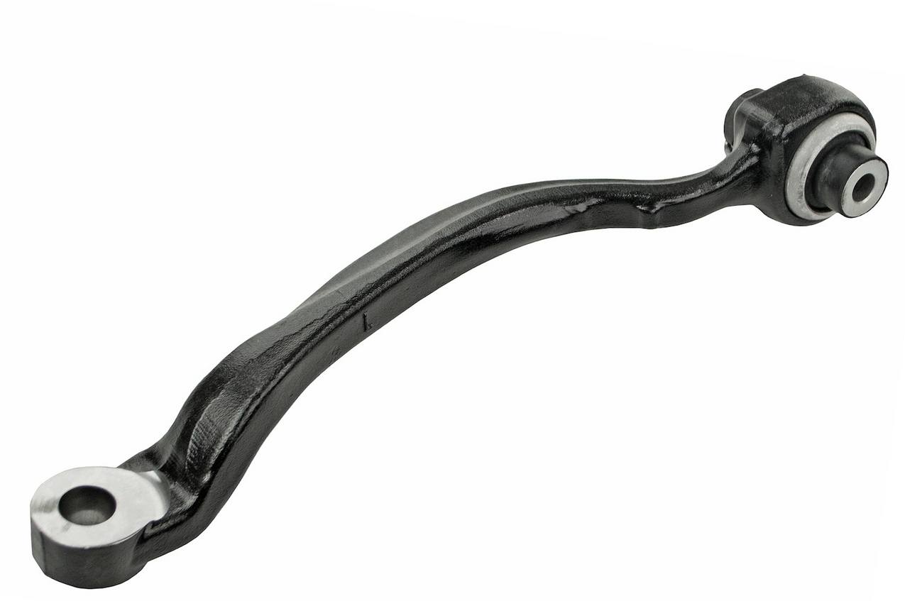 Mercedes-Benz Suspension Control Arm – Front Driver Side Lower – Mevotech 2123303900