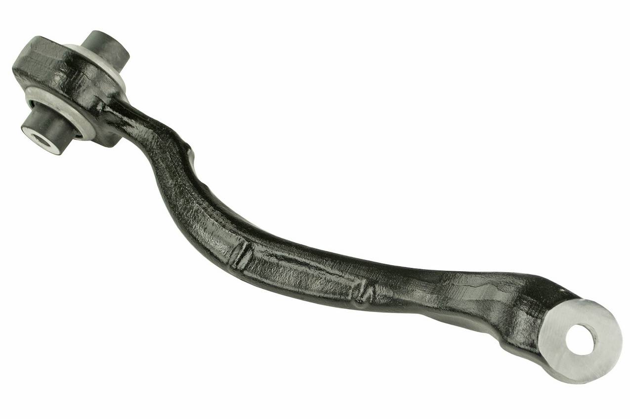 Mercedes-Benz Suspension Control Arm – Front Passenger Side Lower – Mevotech 2123303011