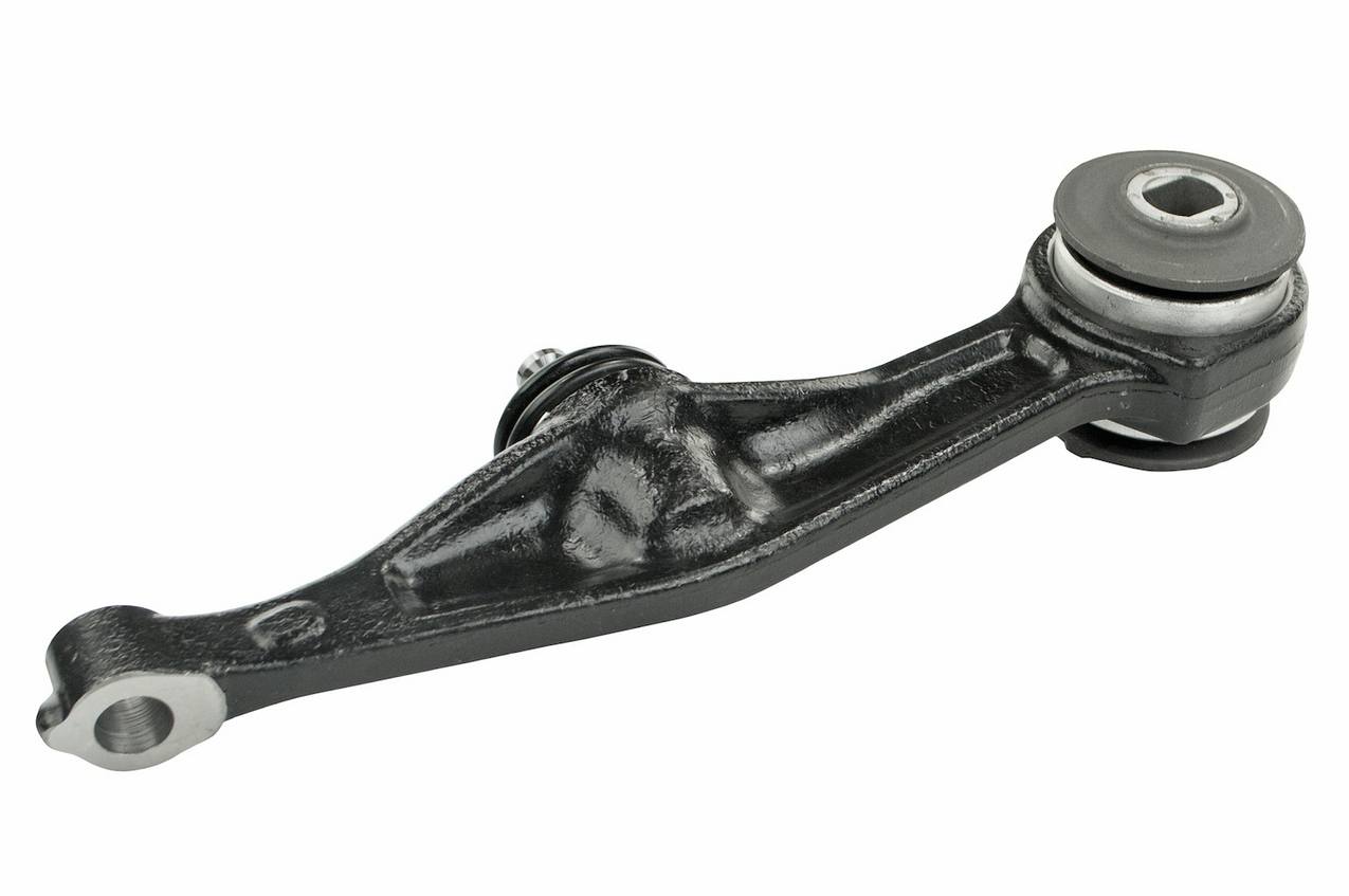 Mercedes-Benz Suspension Control Arm and Ball Joint Assembly – Front Lower – Mevotech 2153300307