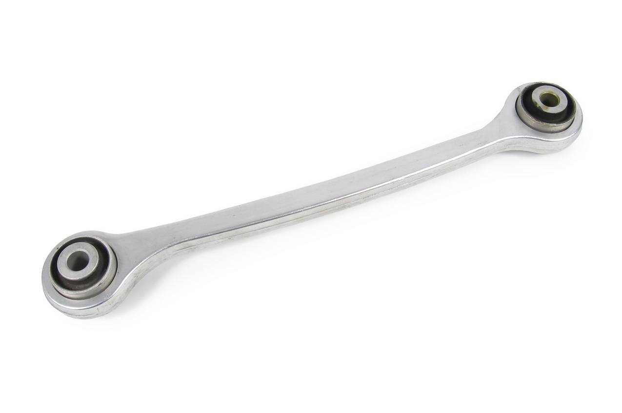 Mercedes-Benz Suspension Control Arm – Rear Upper – Mevotech 1403503606