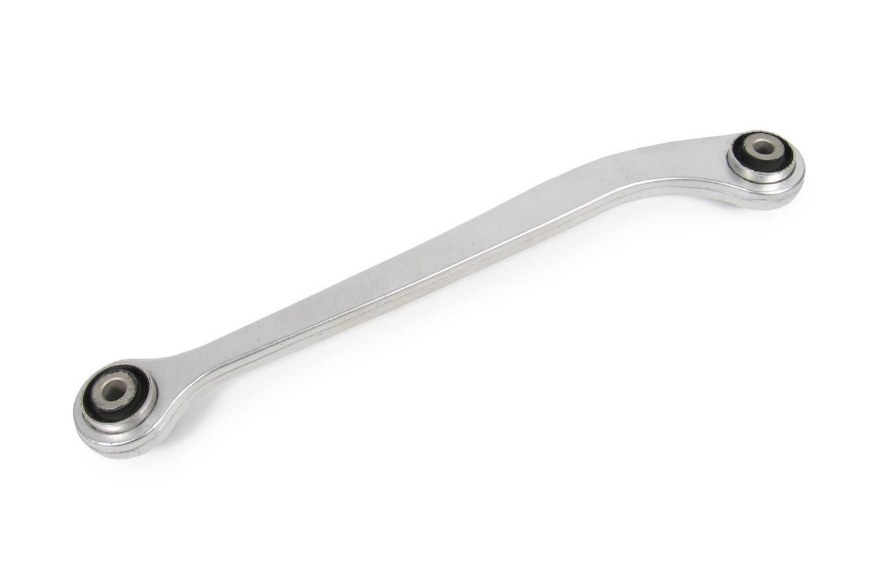 Mercedes-Benz Suspension Control Arm – Rear Upper Forward – Mevotech 1403503506