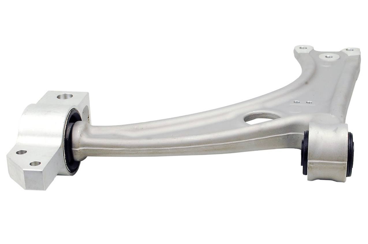 Audi Suspension Control Arm – Front Lower – Mevotech 8J0407151D