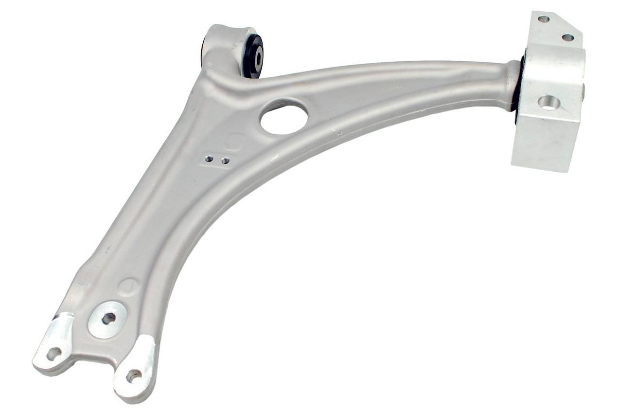 Audi Suspension Control Arm – Front Lower – Mevotech 8J0407151D