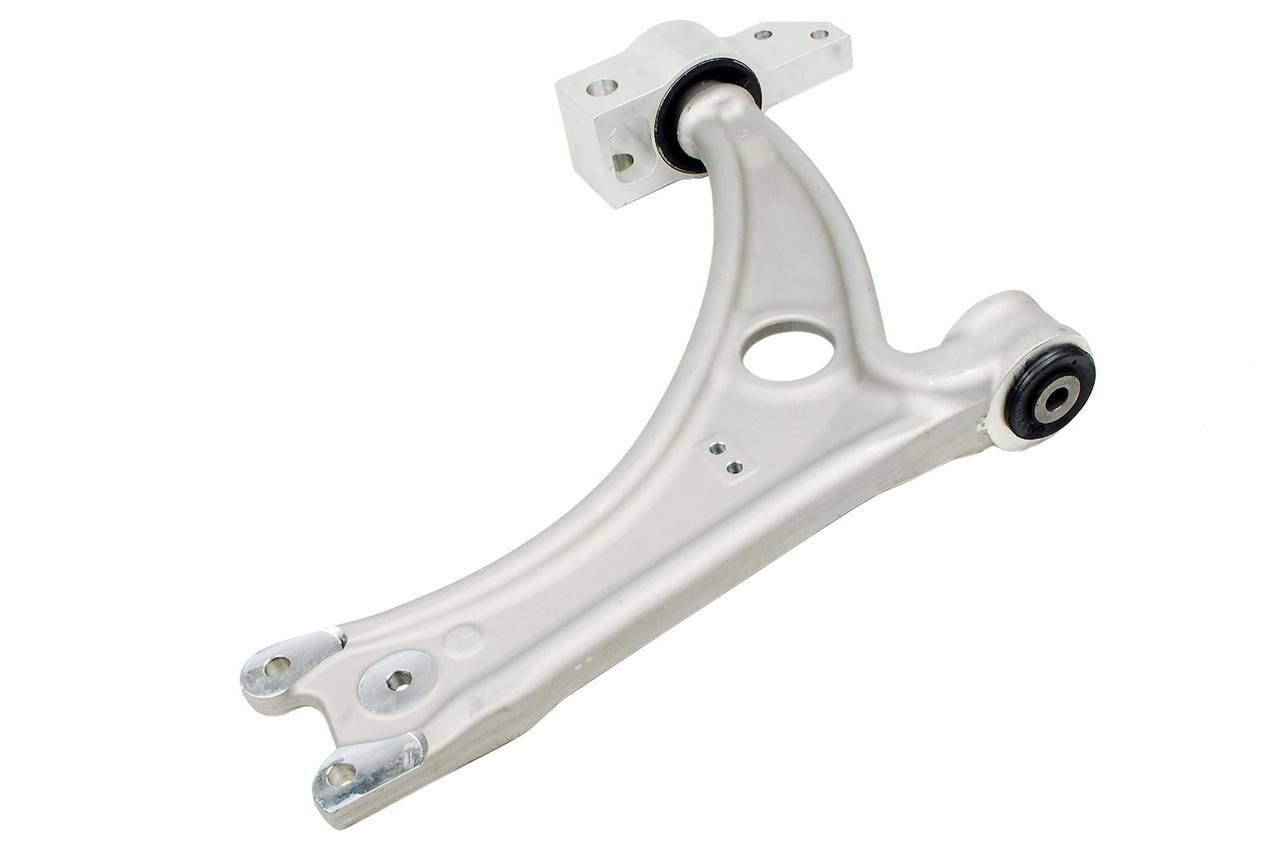 Audi Suspension Control Arm – Front Lower – Mevotech 8J0407151D