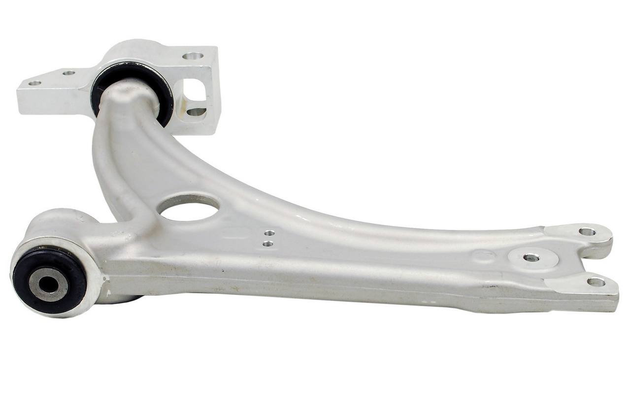 Audi Suspension Control Arm – Front Lower – Mevotech 8J0407151D