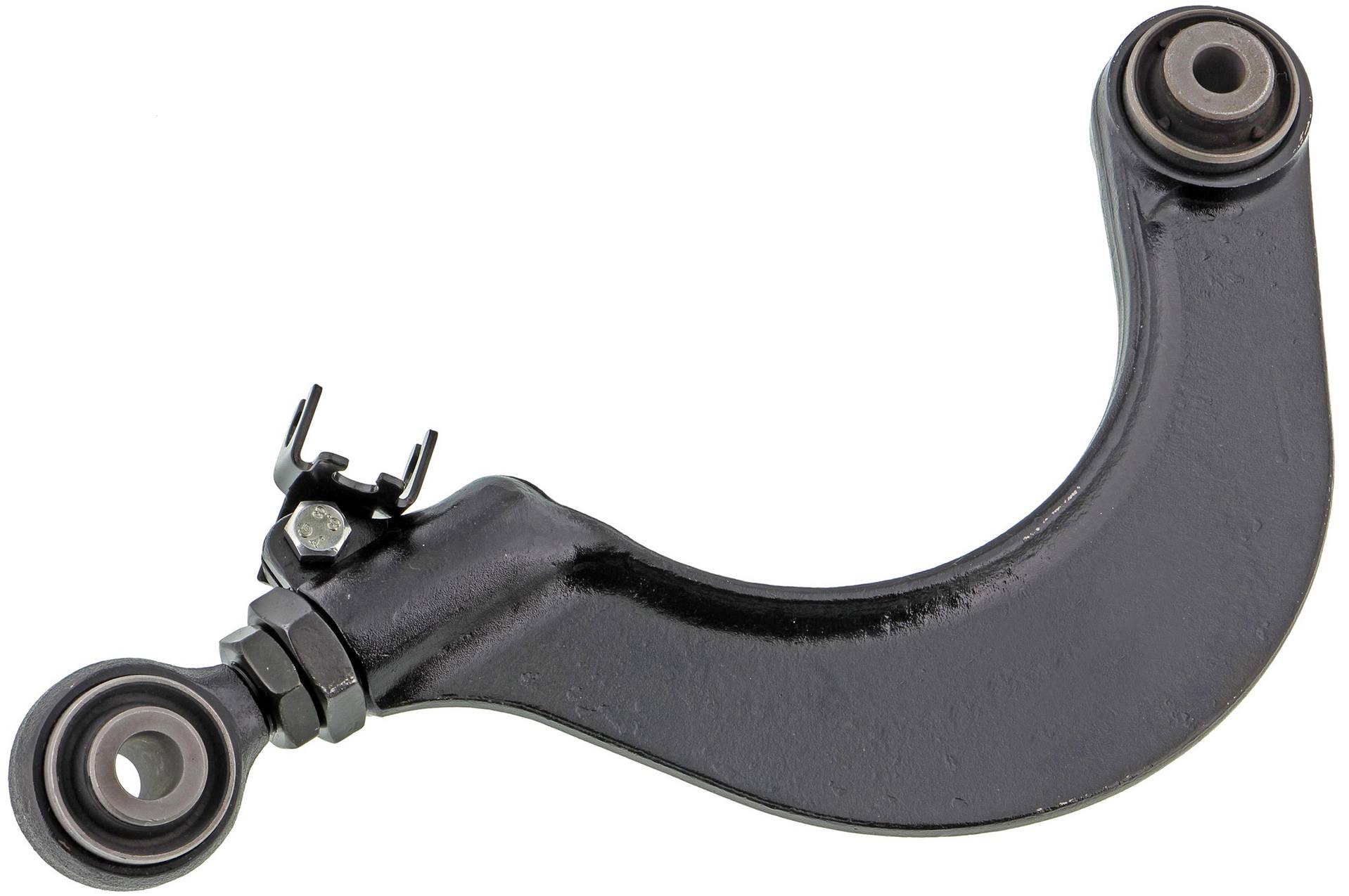 Volkswagen Audi Suspension Control Arm (Rear) Mevotech CMS701143