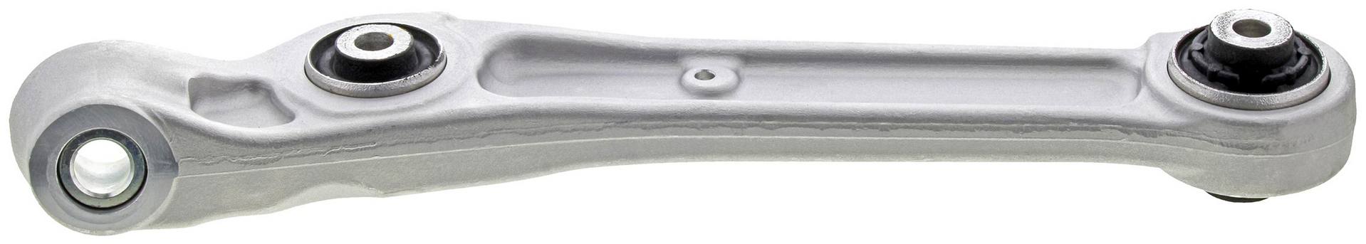 Audi Suspension Control Arm – Front Driver Side Lower Forward – Mevotech 8W0407151D