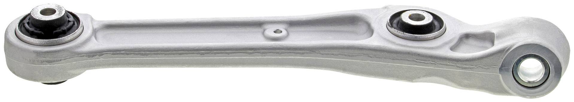 Audi Suspension Control Arm – Front Passenger Side Lower Forward – Mevotech 8W0407152C