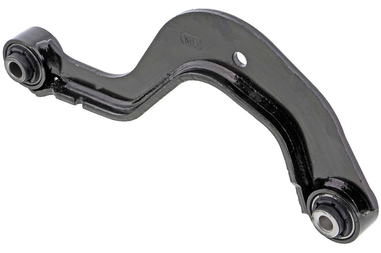 Volkswagen Audi Suspension Control Arm – Rear Upper – Mevotech 5Q0505323C