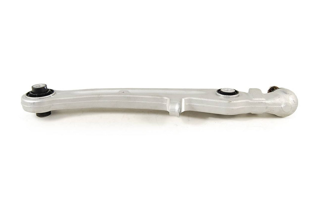 Audi Suspension Control Arm and Ball Joint Assembly – Front Lower Forward – Mevotech 4E0407151G