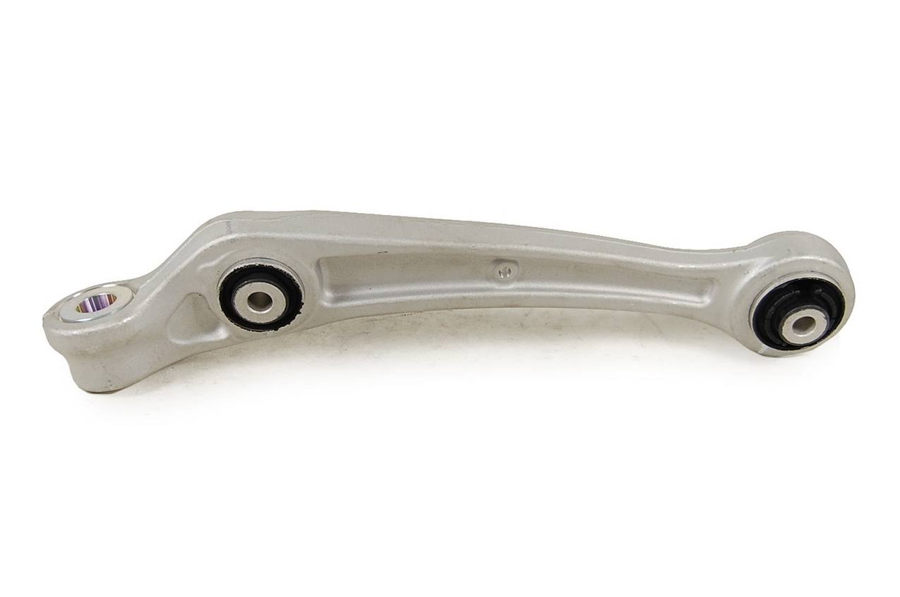 Audi Suspension Control Arm – Front Driver Side Lower Forward – Mevotech 8K407151D