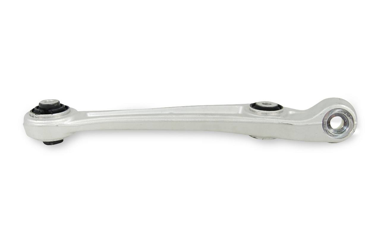 Audi Suspension Control Arm – Front Passenger Side Lower Forward – Mevotech 8K0407152D