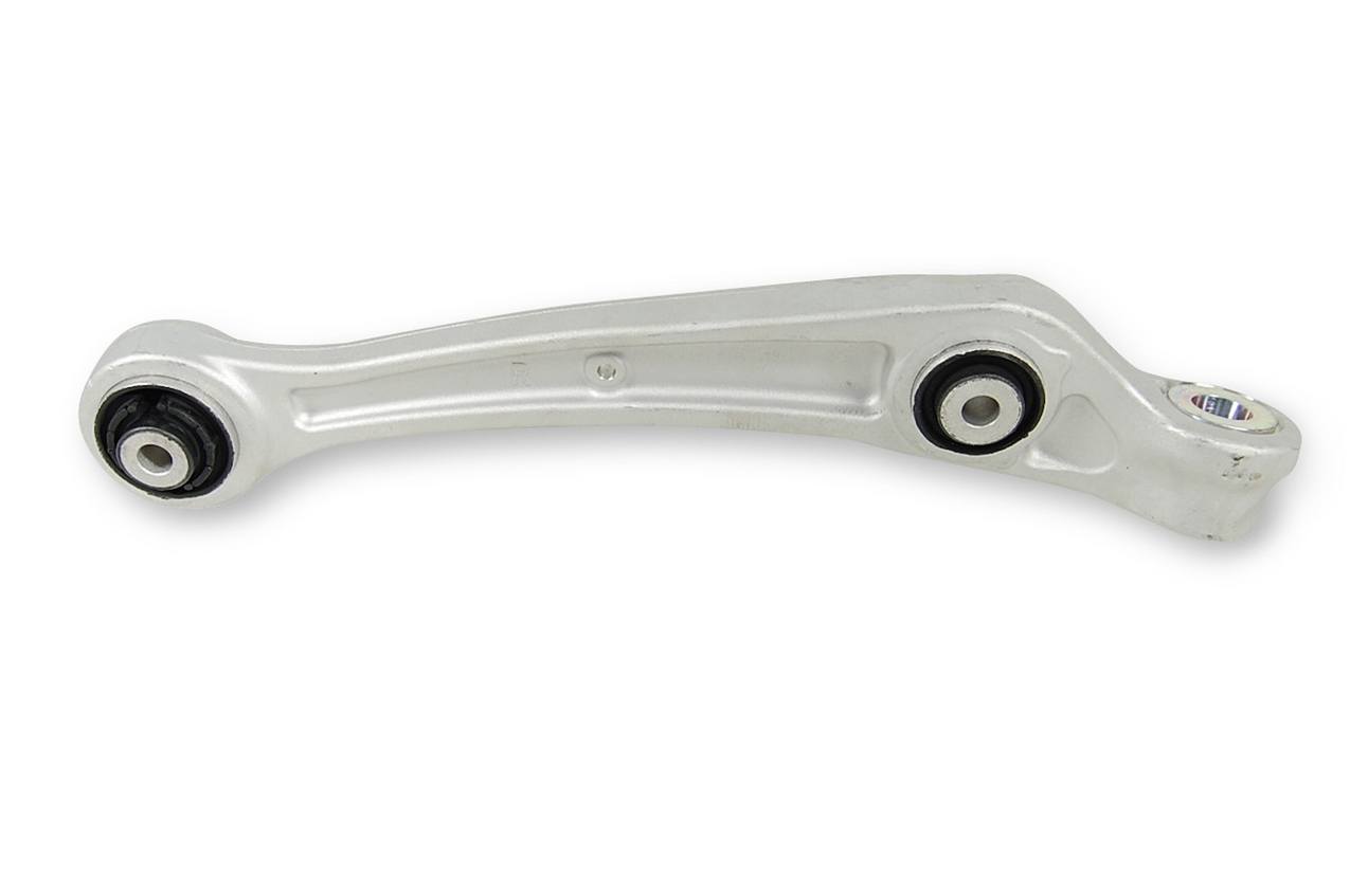 Audi Suspension Control Arm – Front Passenger Side Lower Forward – Mevotech 8K0407152D