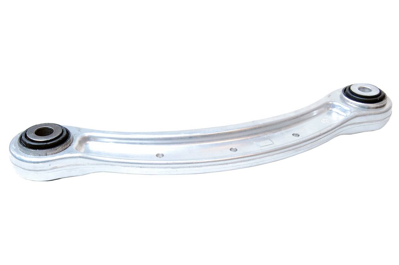 Volkswagen Audi Suspension Control Arm – Rear Upper Forward – Mevotech 7L0505323A