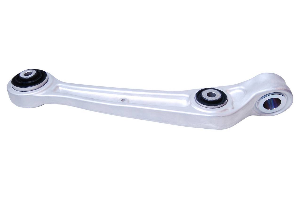 Audi Suspension Control Arm – Front Driver Side Lower Forward – Mevotech 4H0407151B