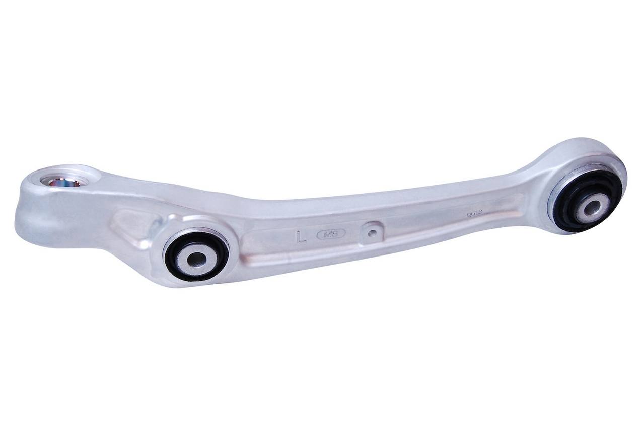 Audi Suspension Control Arm – Front Driver Side Lower Forward – Mevotech 4H0407151B