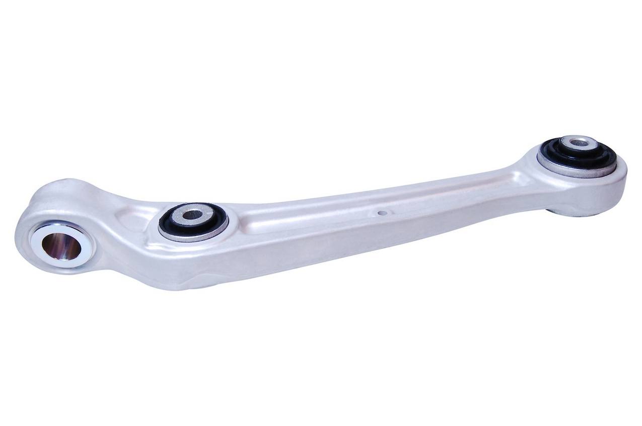 Audi Suspension Control Arm – Front Passenger Side Lower Forward – Mevotech 4H0407152C