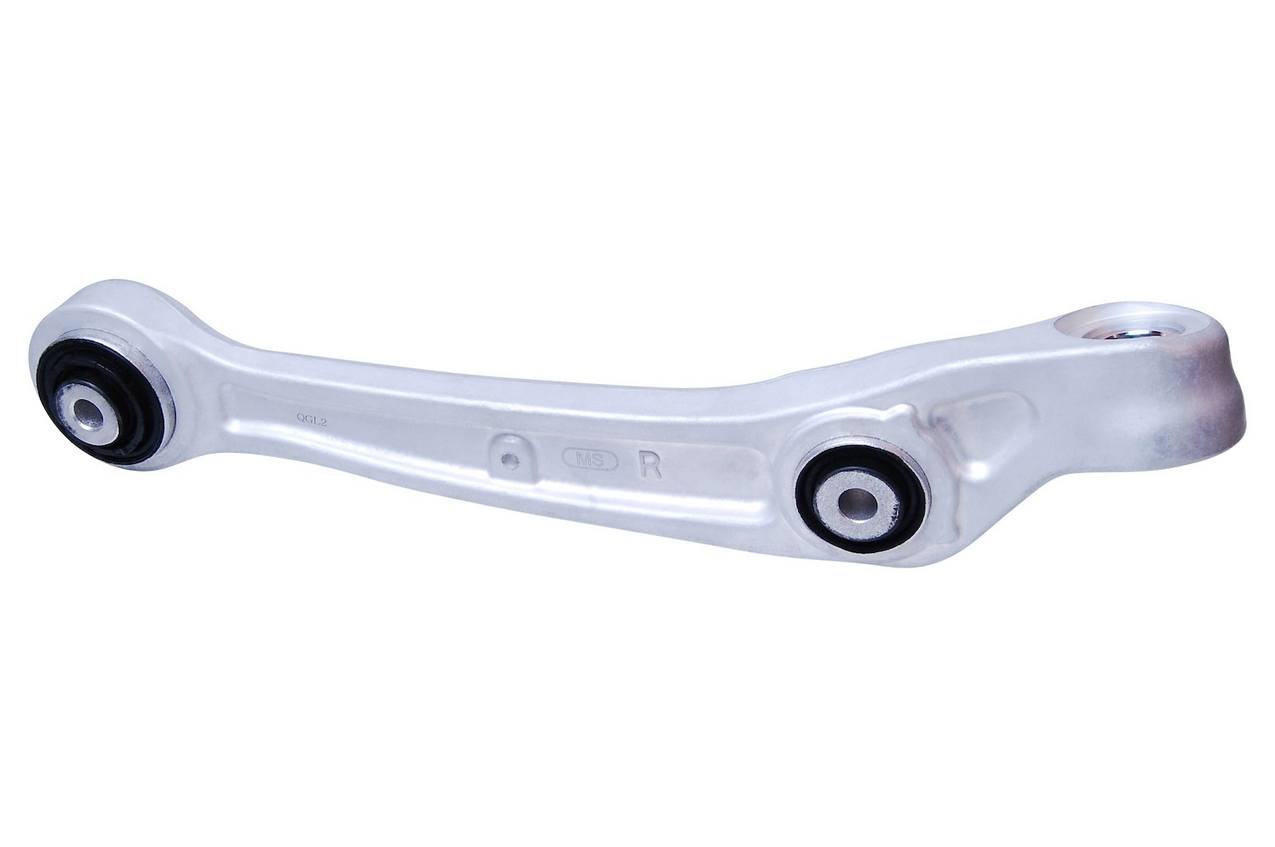 Audi Suspension Control Arm – Front Passenger Side Lower Forward – Mevotech 4H0407152C