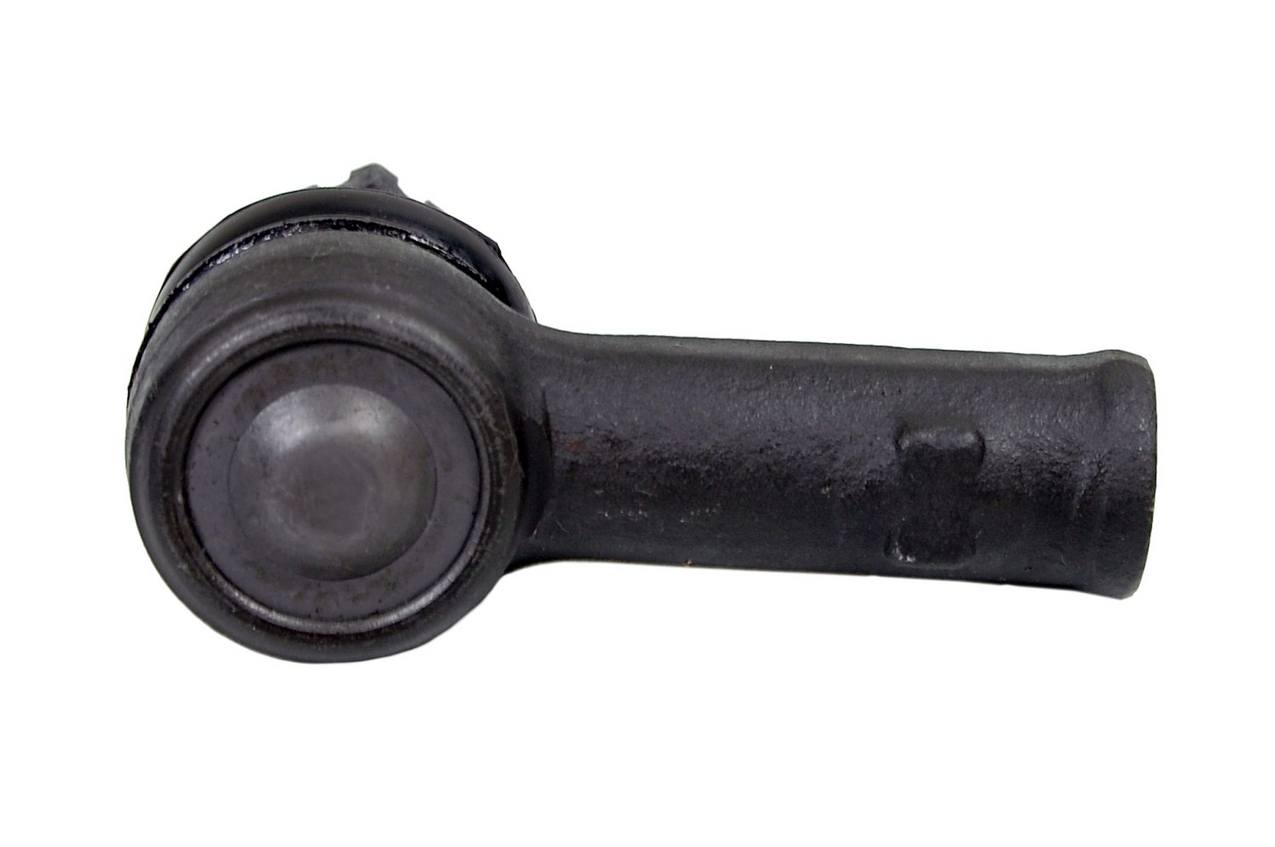 Volkswagen Porsche Steering Tie Rod End – Front Outer – Mevotech 171419812