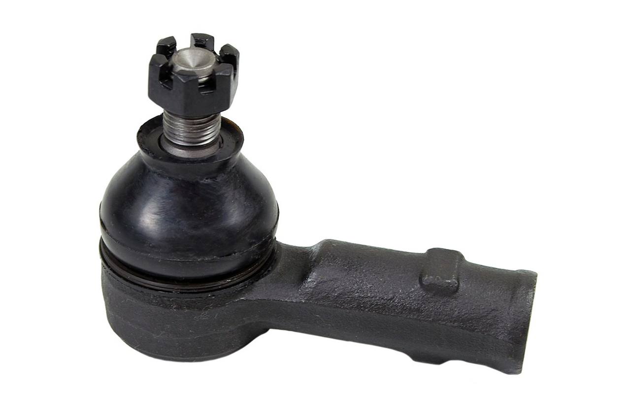 Volkswagen Porsche Steering Tie Rod End – Front Outer – Mevotech 171419812