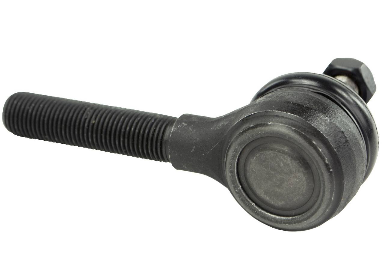 Mercedes-Benz Steering Tie Rod End – Front Inner – Mevotech 0003385310