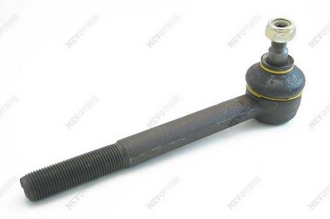 Mercedes-Benz Steering Tie Rod End – Front Inner – Mevotech 1233380110