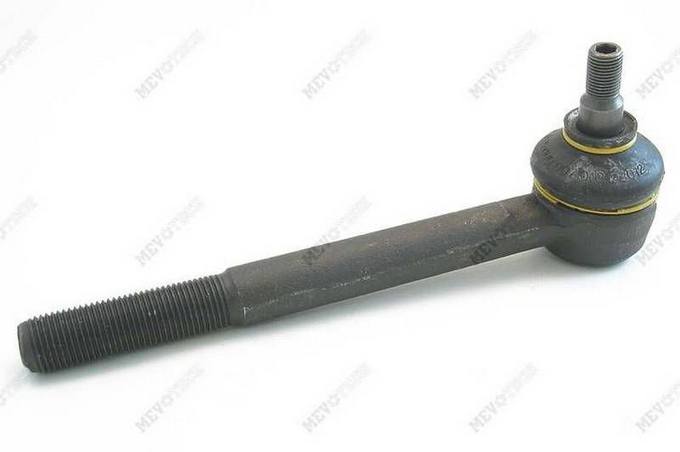 Mercedes-Benz Steering Tie Rod End – Front Inner – Mevotech 1233380110