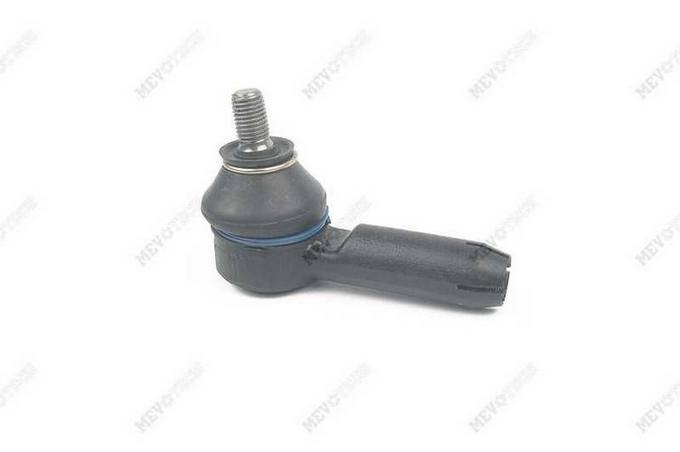 Volkswagen Audi Steering Tie Rod End – Front Outer – Mevotech 811419812A