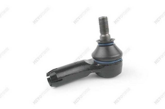 Audi Steering Tie Rod End – Front Driver Side Outer – Mevotech 443419811D