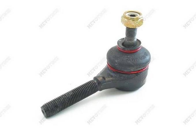 Mercedes-Benz Steering Tie Rod End – Front Driver Side Inner – Mevotech 2013301503