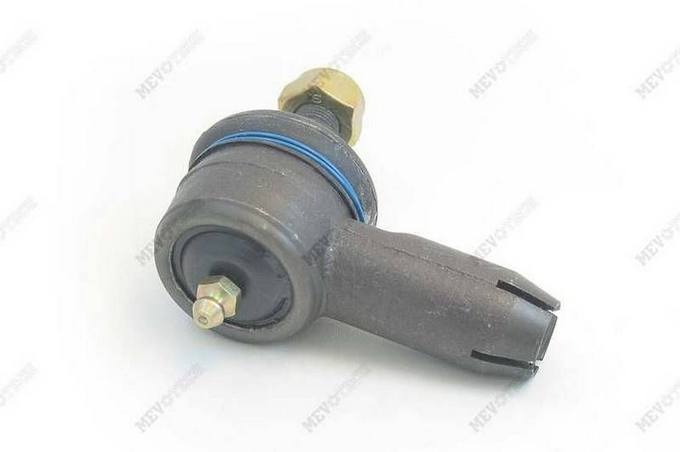 Volkswagen Steering Tie Rod End – Front Outer – Mevotech 307419801