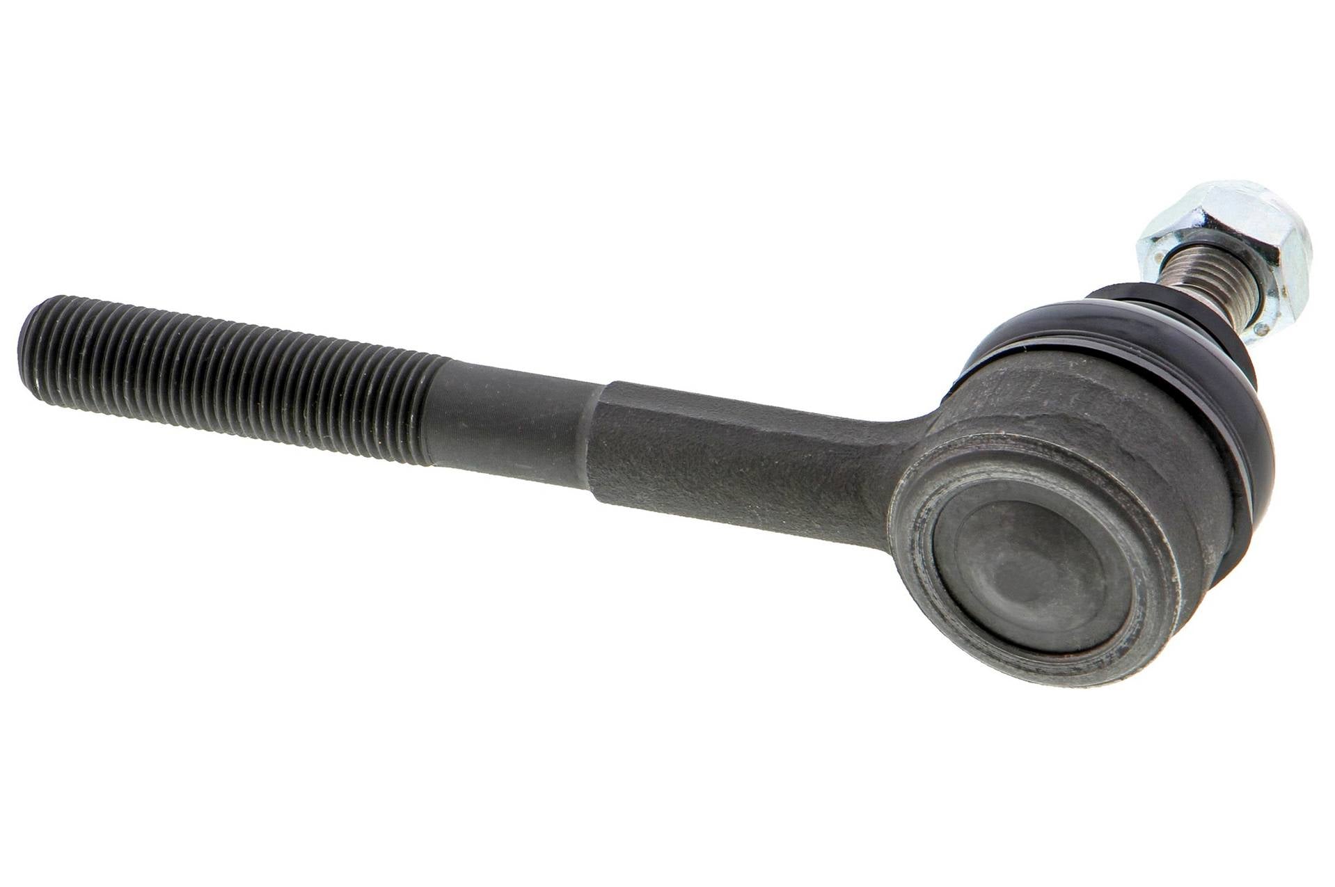 Mercedes-Benz Steering Tie Rod End – Front Inner – Mevotech 0013305535