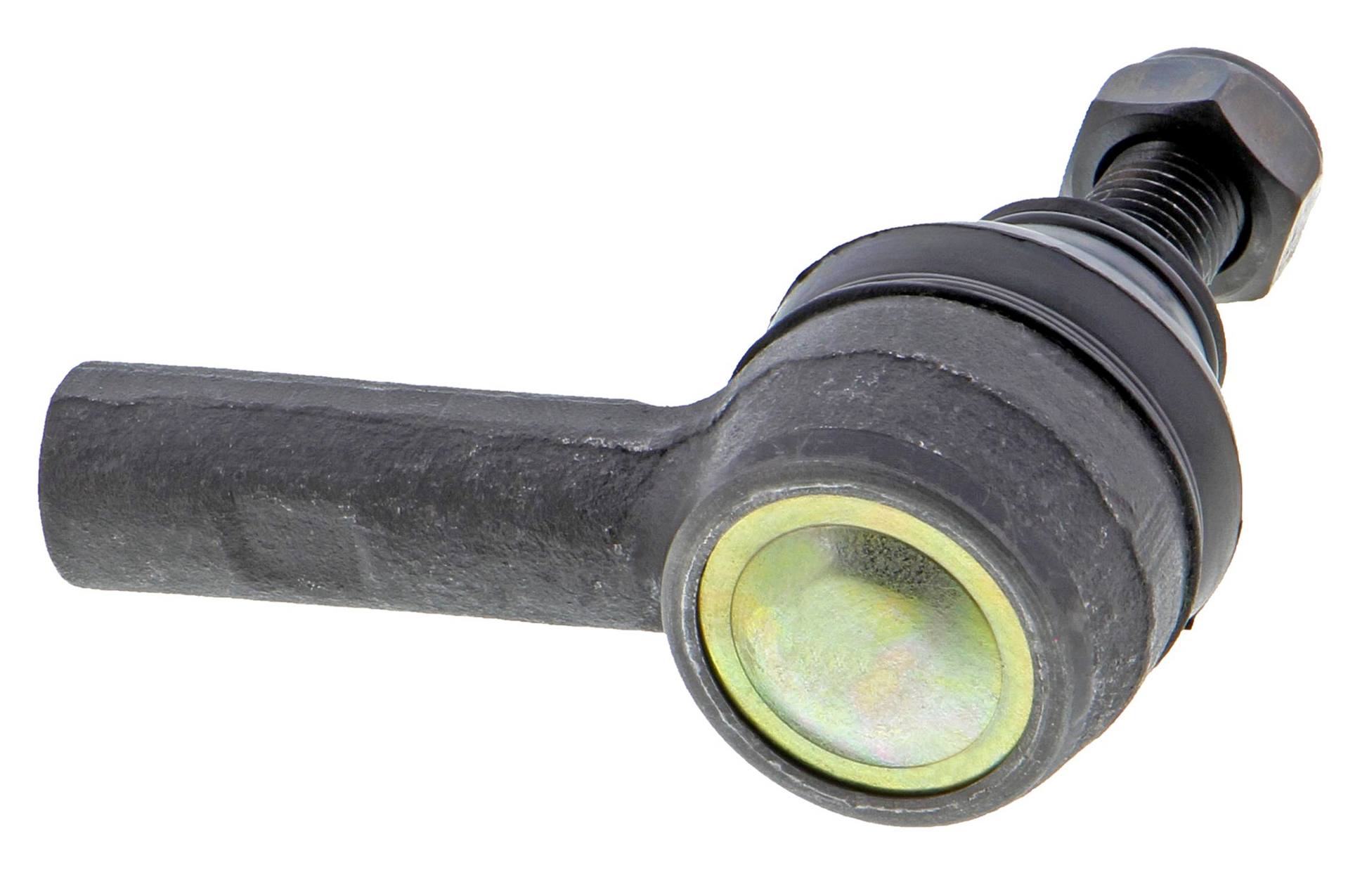 Saab Steering Tie Rod End – Front Outer – Mevotech 0013307735