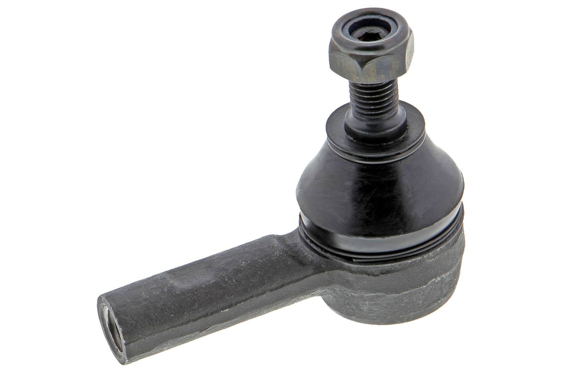 Saab Steering Tie Rod End – Front Outer – Mevotech 0013307735