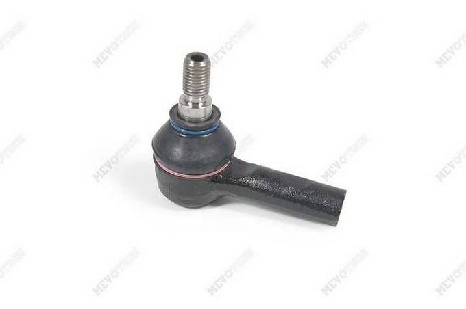 Saab Steering Tie Rod End – Front Outer – Mevotech 0013307735