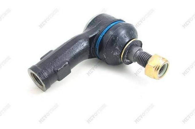 Volkswagen Steering Tie Rod End – Front Driver Side Outer – Mevotech 1J0422811A