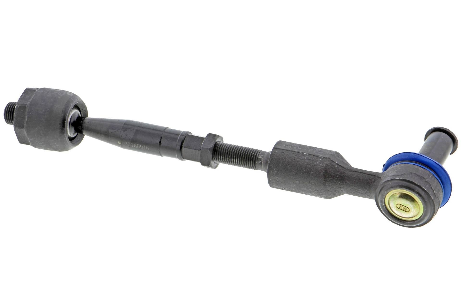 Audi Steering Tie Rod End Assembly – Front – Mevotech 8E0419801B