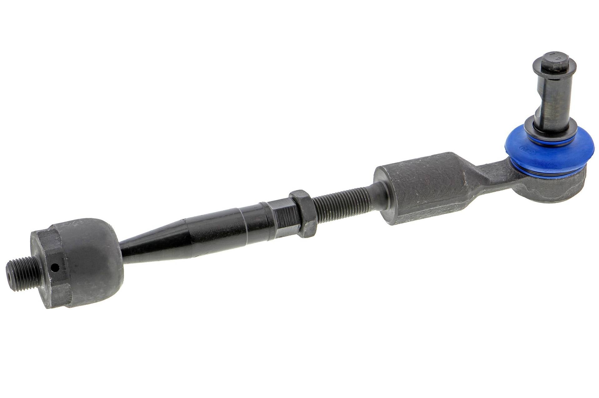 Audi Steering Tie Rod End Assembly – Front – Mevotech 8E0419801B