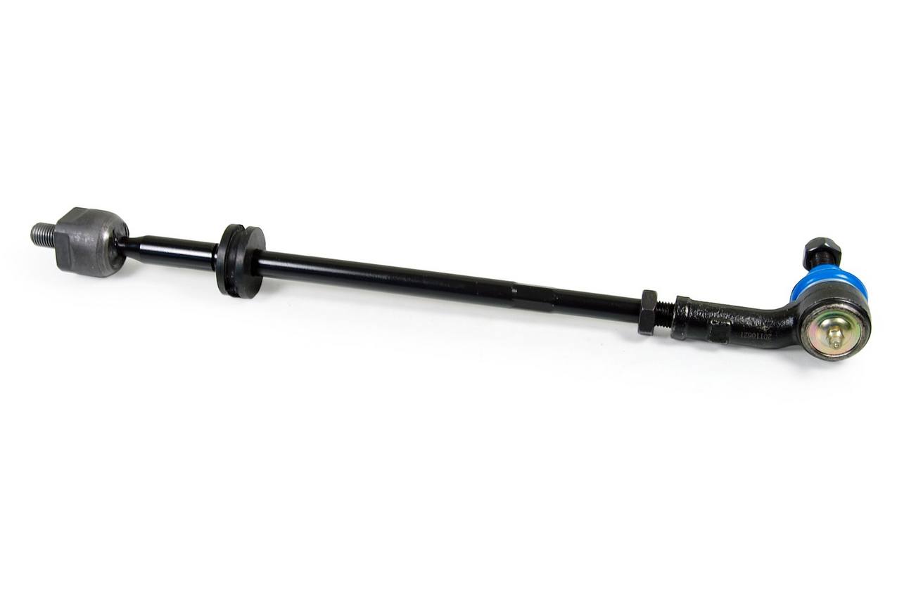 Volkswagen Steering Tie Rod End Assembly – Front Driver Side – Mevotech 1H0422803