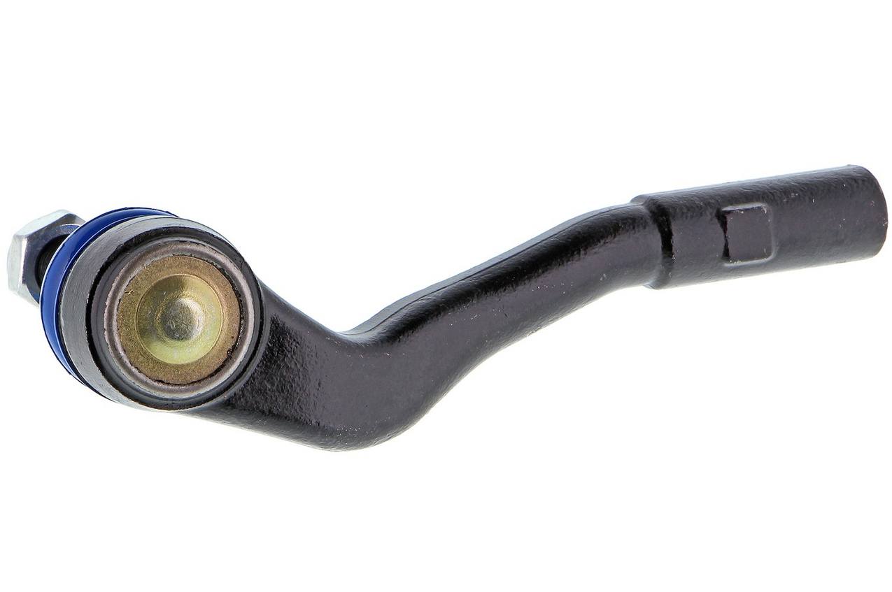 Mercedes-Benz Steering Tie Rod End – Front Passenger Side Outer – Mevotech 2033304003