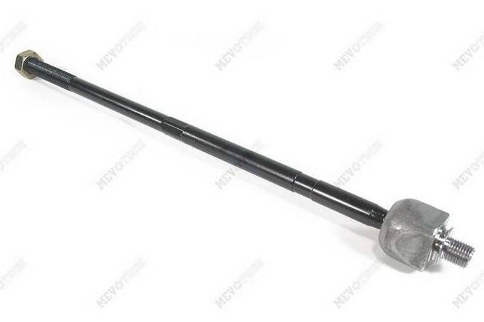 Volkswagen Steering Tie Rod End – Front Inner – Mevotech 251419803