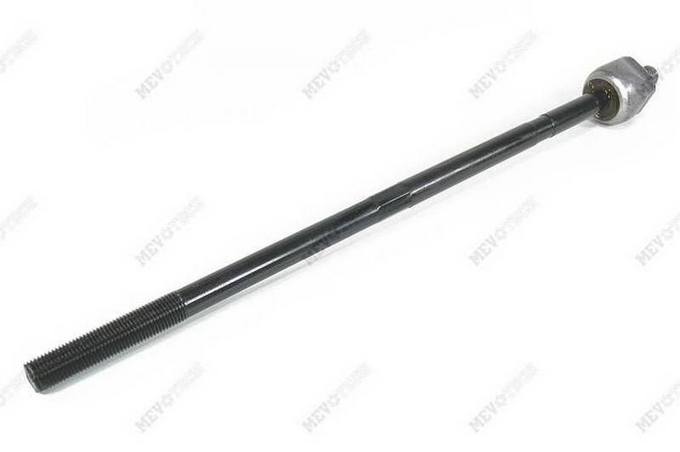 Volkswagen Steering Tie Rod End – Front Inner – Mevotech 251419803