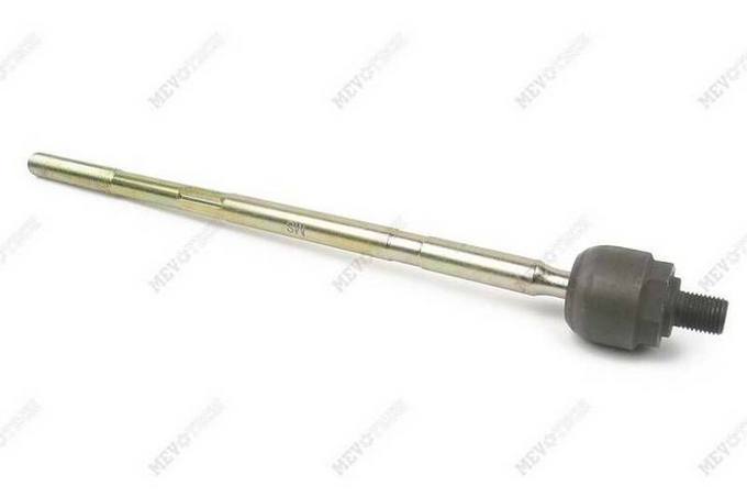 Volkswagen Steering Tie Rod End – Front Inner – Mevotech 191422803