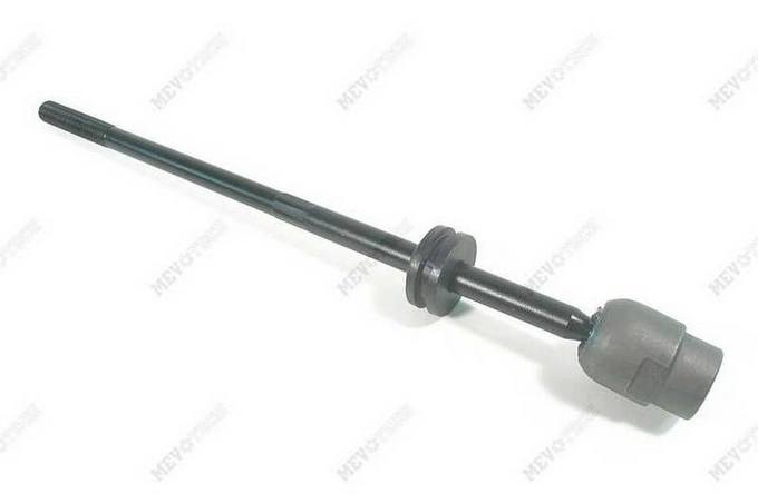 Volkswagen Steering Tie Rod End – Front Inner – Mevotech 1H0419803